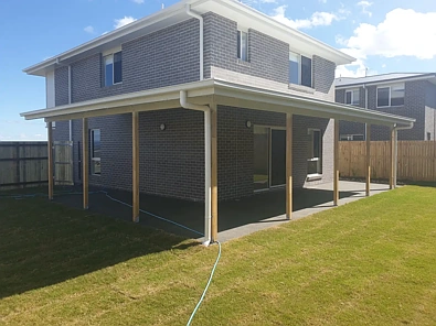 1 Naples Street, Beaudesert, QLD 4285, 4 Bedrooms, 2 Bathrooms, House