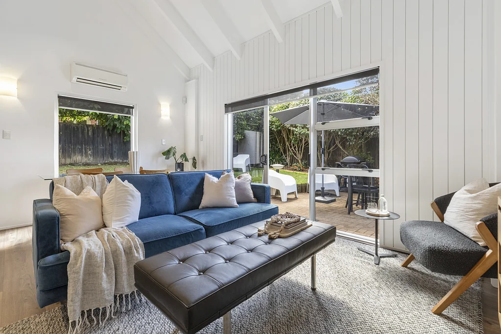 3/596 Mount Albert Road, Royal Oak, Auckland City, Auckland