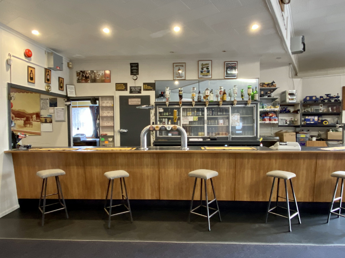 94 Scotland Street, Roxburgh, Otago, 0部屋, 0バスルーム, Hotel Motel Leisure