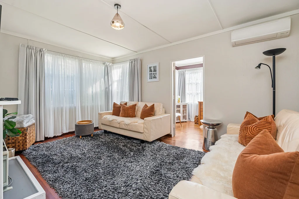 42 Park Avenue, Kensington, Whangarei, Northland