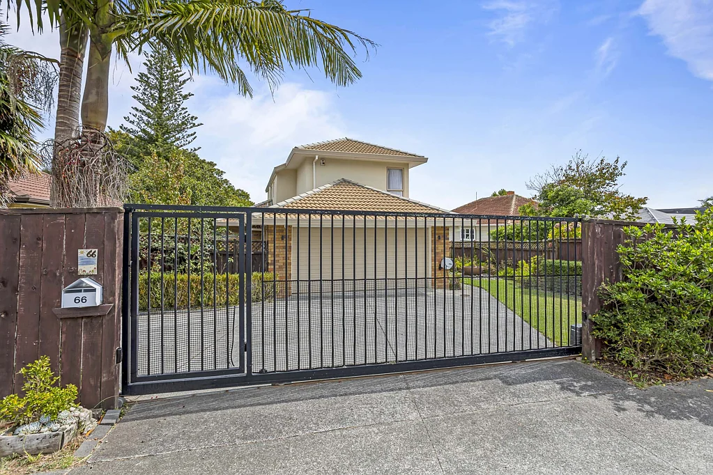 66 Te Atatu Road, Te Atatu South, Waitakere City, Auckland