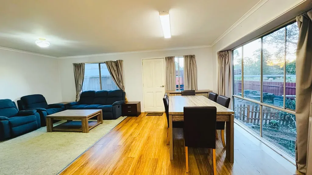 Fully Furnished 2 Bedroom Granny Flat with Beautiful Views | Move In Ready