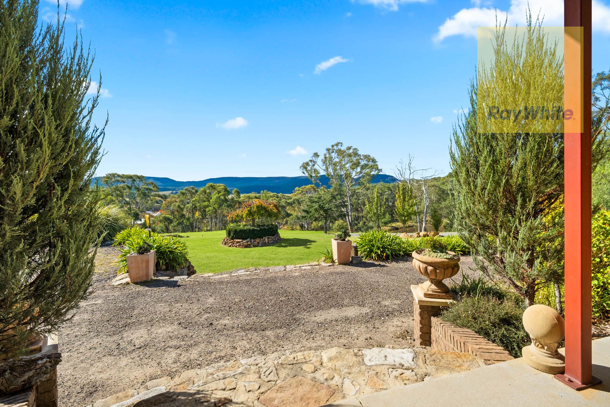 61 GORMAN RD, GOULBURN NSW 2580, 0房, 0浴, Lifestyle Property