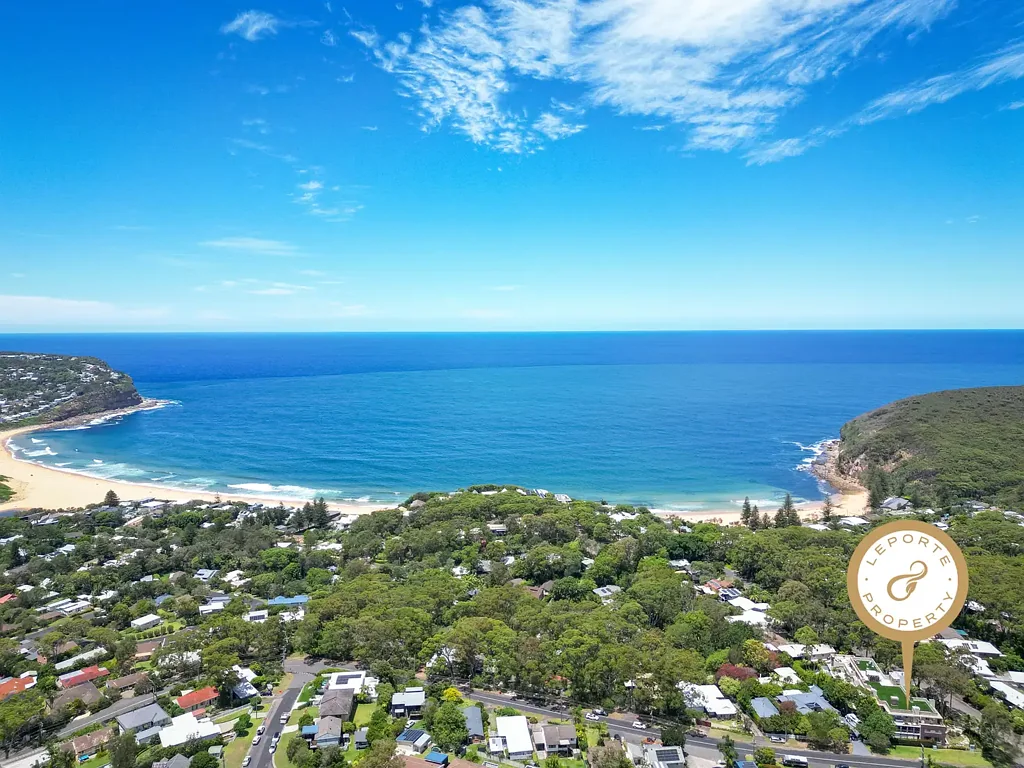 11/1 Warri Crescent, Macmasters Beach, NSW 2251