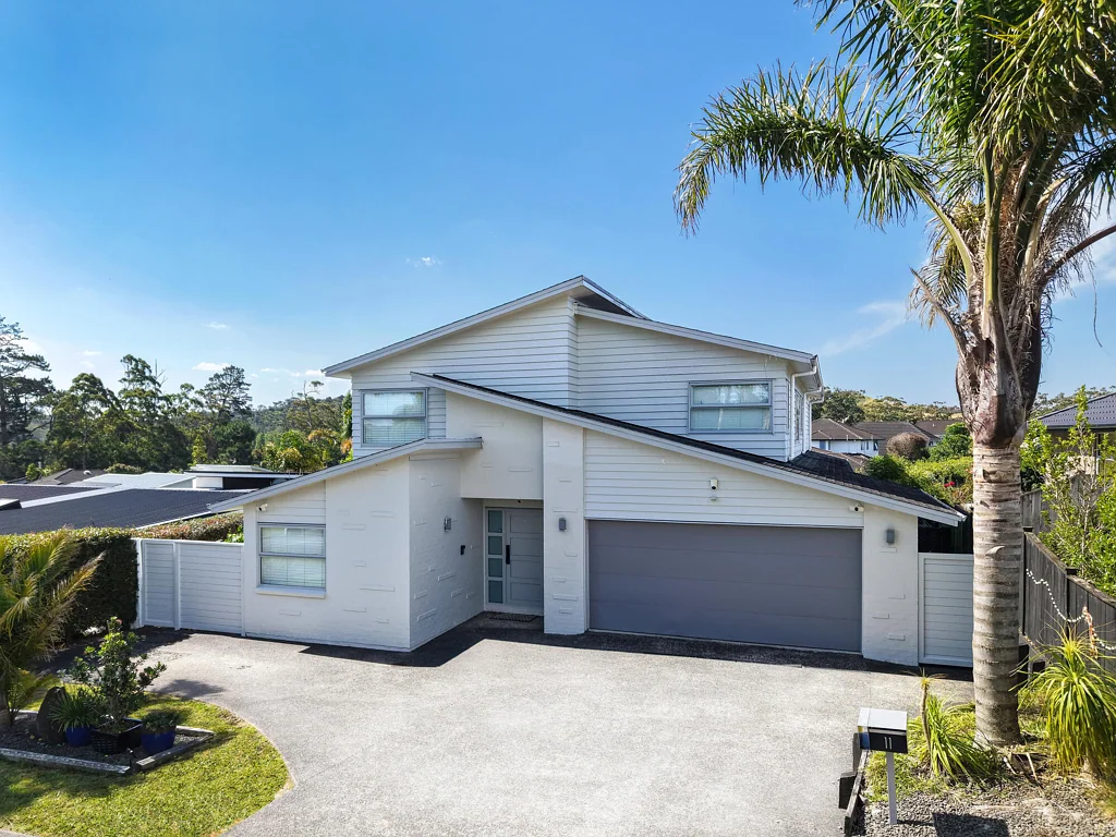 Millwater 5 Bedroom Millwater Living at Its Finest - Motivated Vendors