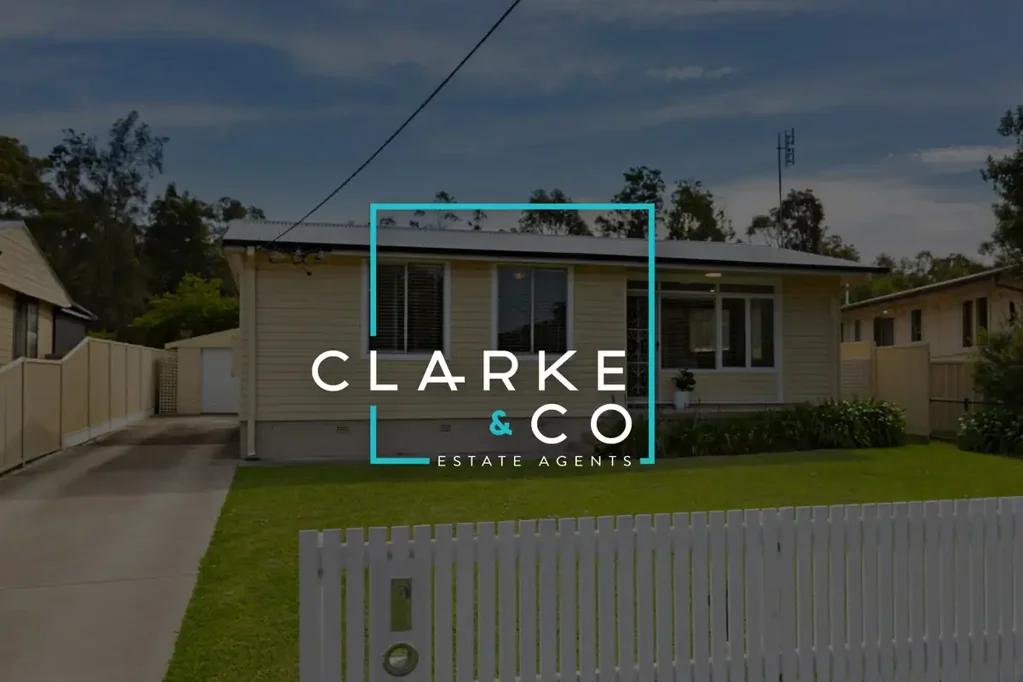 51 Mahogany Crescent, Gateshead, NSW 2290