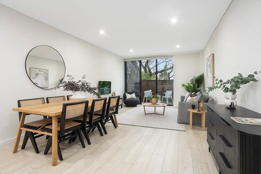 G02/11 Veno Street, Heathcote, NSW 2233