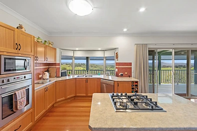 427 Birnam Range Road, Beaudesert, QLD 4285, 3 slaapkamers, 2 badkamers, Lifestyle Section
