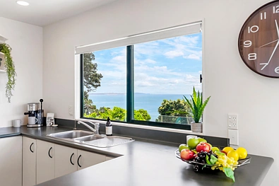 26 Monyash Road, Manly, Rodney, 5 habitaciones, 2 baños, House