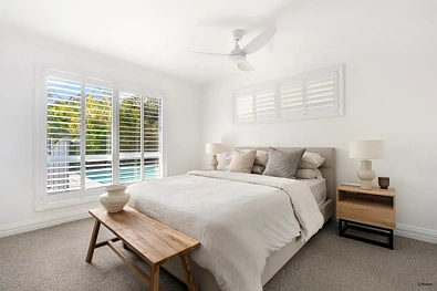 6 Leopard Avenue, Elanora, QLD 4221, 4 Schlafzimmer, 2 Badezimmer, House