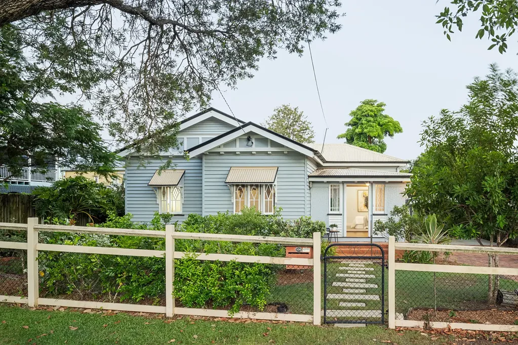 106 Clara Street, Corinda, QLD 4075