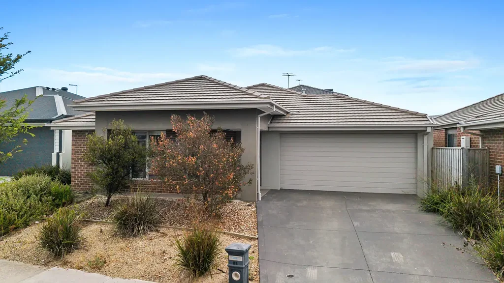 70 Brossard Road, Mickleham, VIC 3064