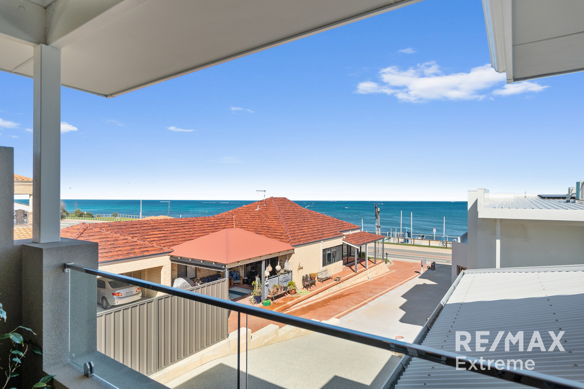 74B OCEAN DR, QUINNS ROCKS WA 6030, 0 rūma, 0 rūma horoi, House