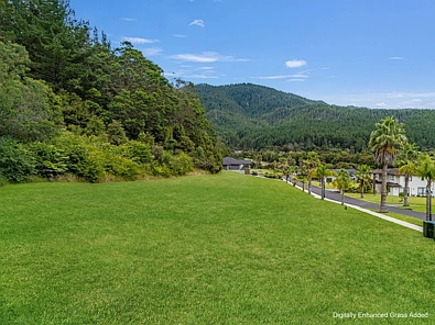 61 Pinehurst Drive, Pauanui, Thames-Coromandel District, Waikato, 0 Bedrooms, 0 Bathrooms, House