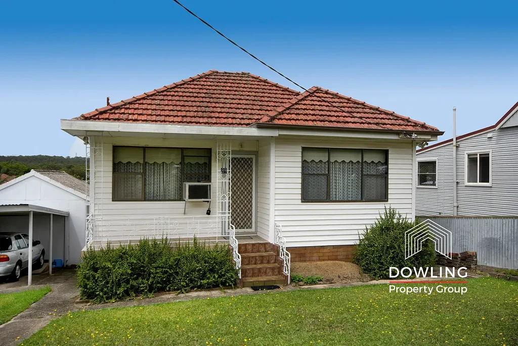 89 Michael Street, Jesmond, NSW 2299