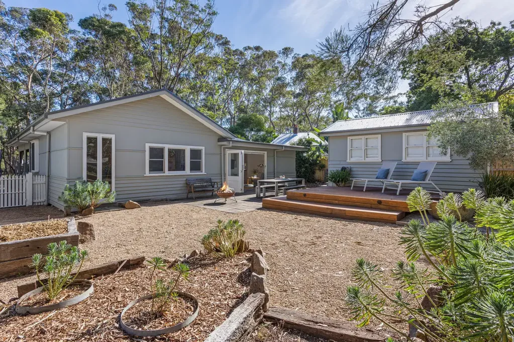 13 Garden Square, Somers, VIC 3927