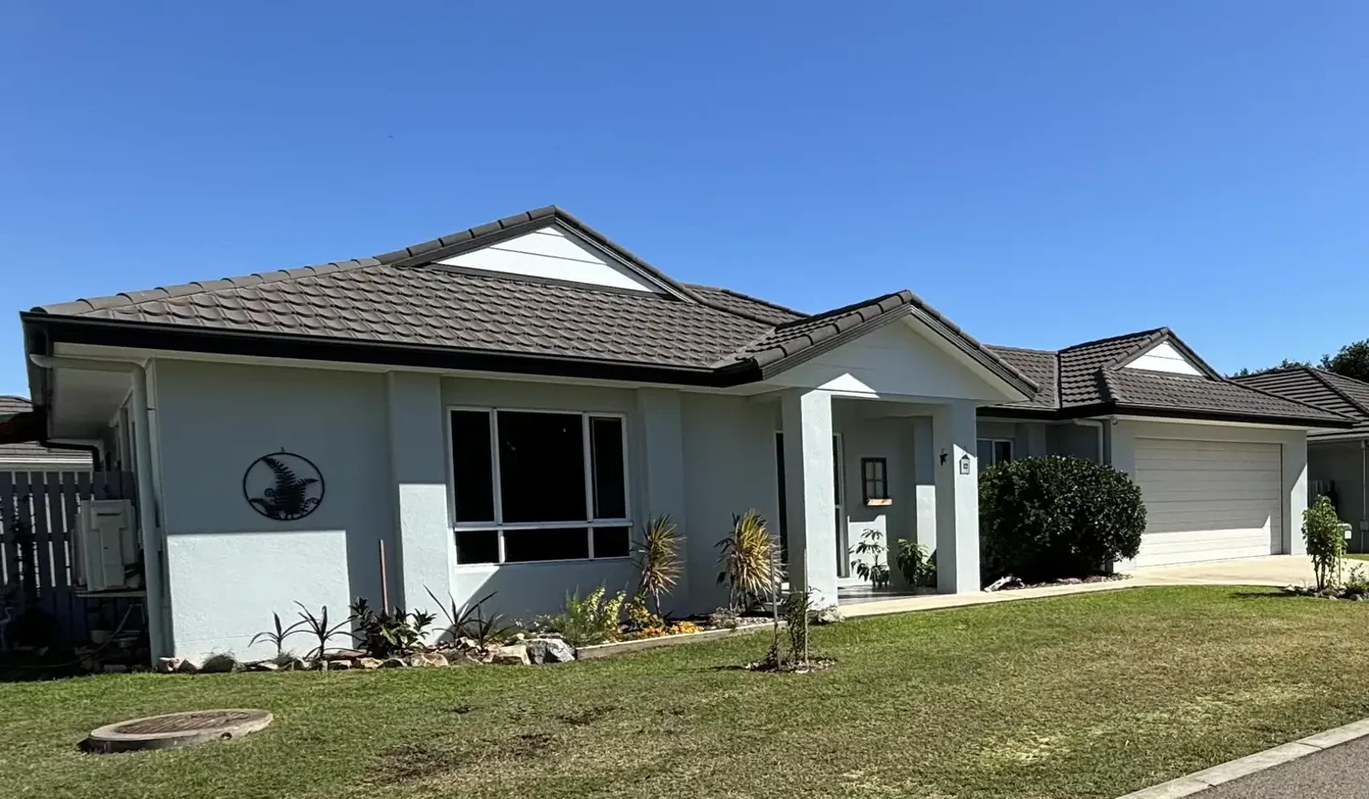 SEABREEZE ESTATE 12 SEABREEZE CR, BOWEN QLD 4805, 0 Schlafzimmer, 0 Badezimmer, House