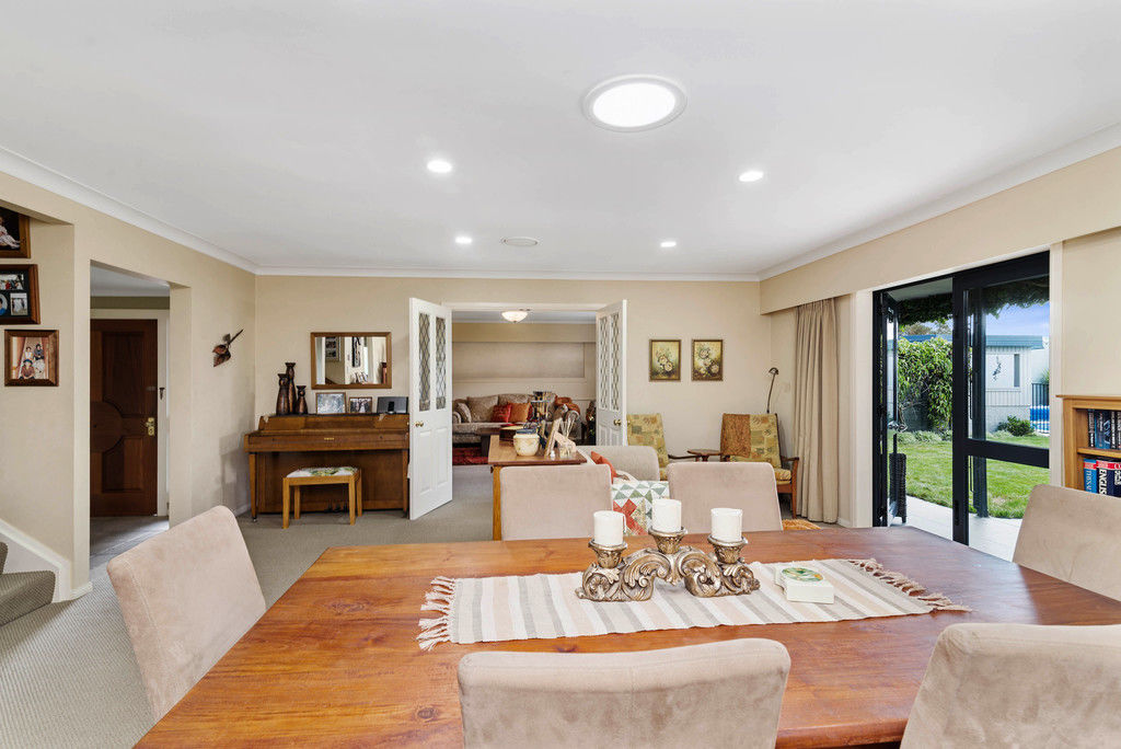 2a Kowhai Street, Glenholme, Rotorua, 5 chambres, 0 salles de bain