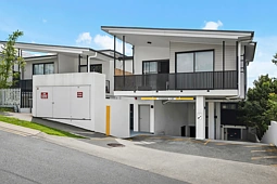 7/75 Waverley Street, Annerley