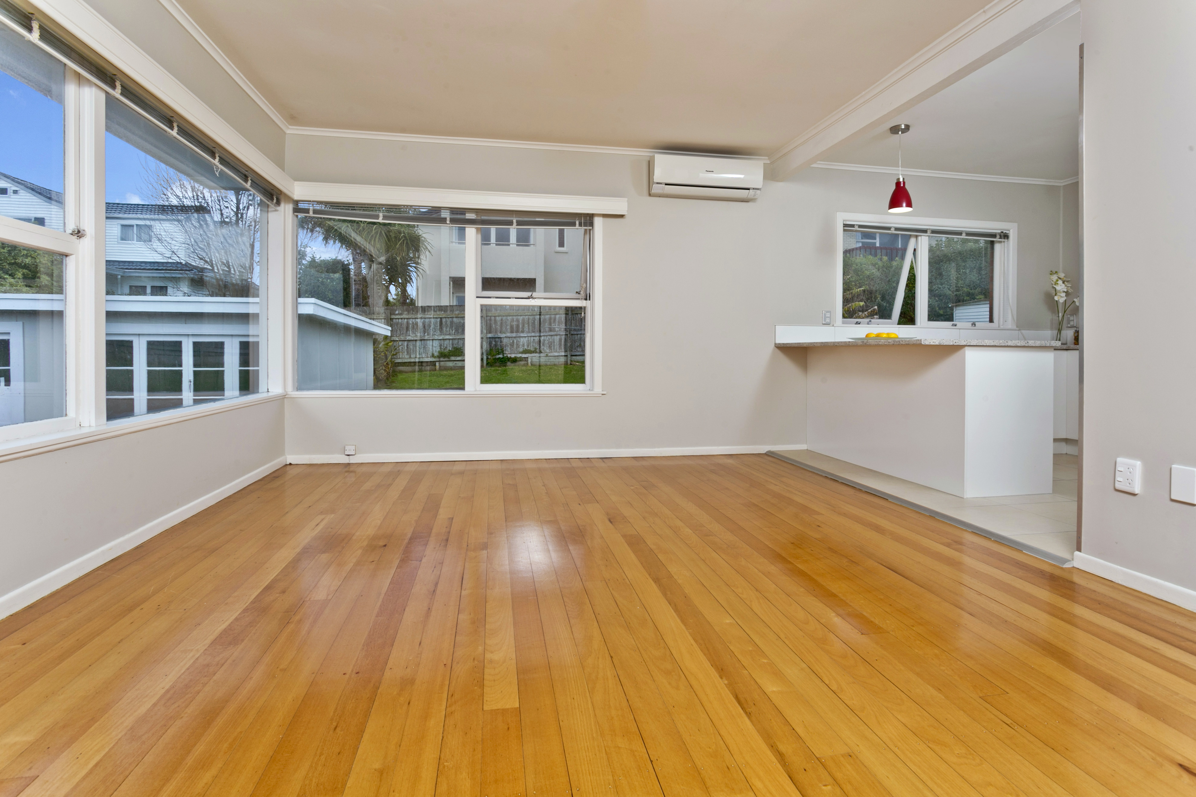 3/6 Corunna Road, Milford, Auckland - North Shore, 2 Schlafzimmer, 1 Badezimmer, Unit