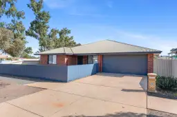 22 Harvey Street, South Kalgoorlie