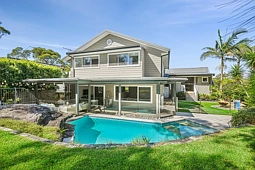 30A Iluka Avenue, Elanora Heights