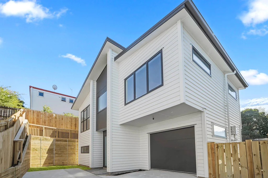 Lot 3/34 Lavery Place, Sunnynook, North Shore City, Auckland