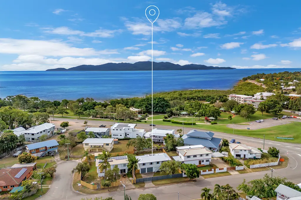 67 Primrose Street, Belgian Gardens, QLD 4810
