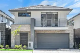 28 SCRUBWREN ST, Austral