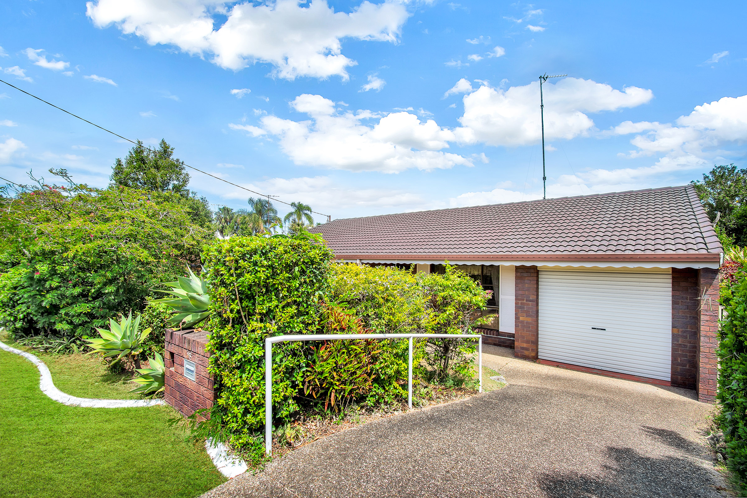 13 TOMBARRA ST, MOOLOOLABA QLD 4557, 0房, 0浴, House