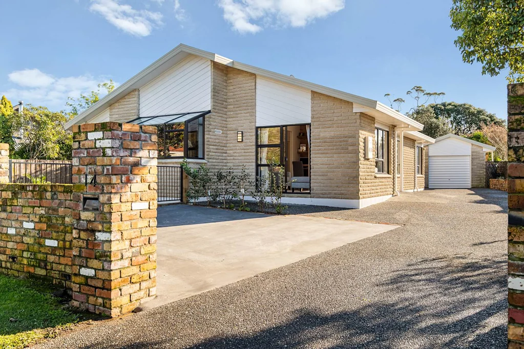 14 Maygrove Drive, Orewa, Rodney, Auckland
