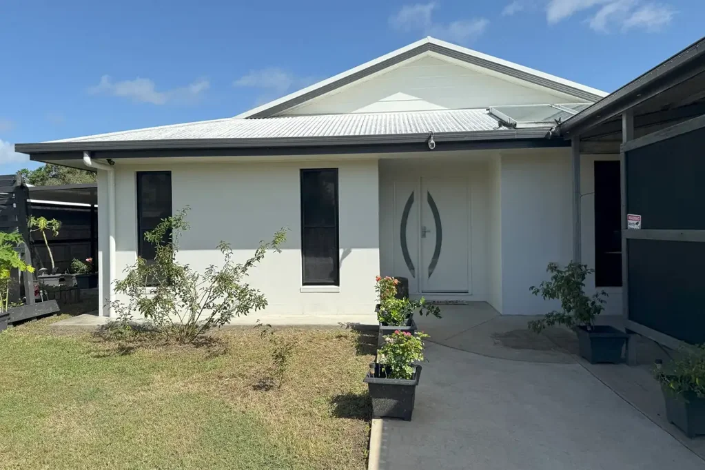12 Rhapis Court, Andergrove, QLD 4740