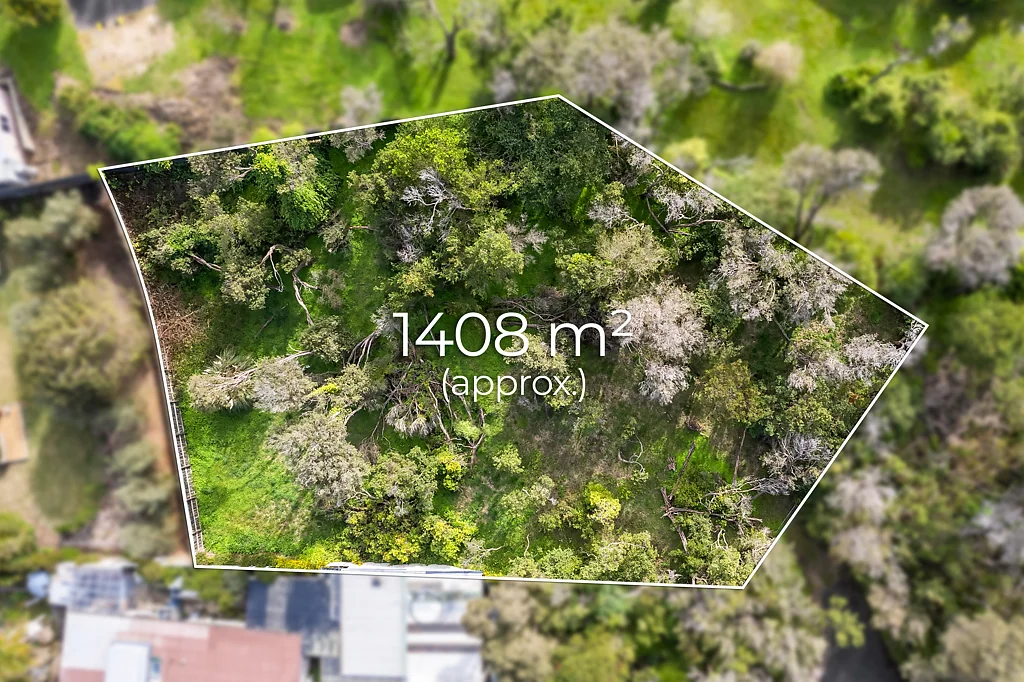 Rye Big Land, Great Value!