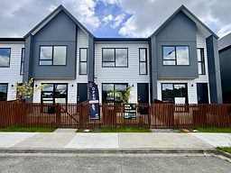 9 Resnik Crescent, Kumeu