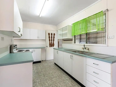 37 Sturt Street, Bungalow, QLD 4870, 3 rūma, 1 rūma horoi, House
