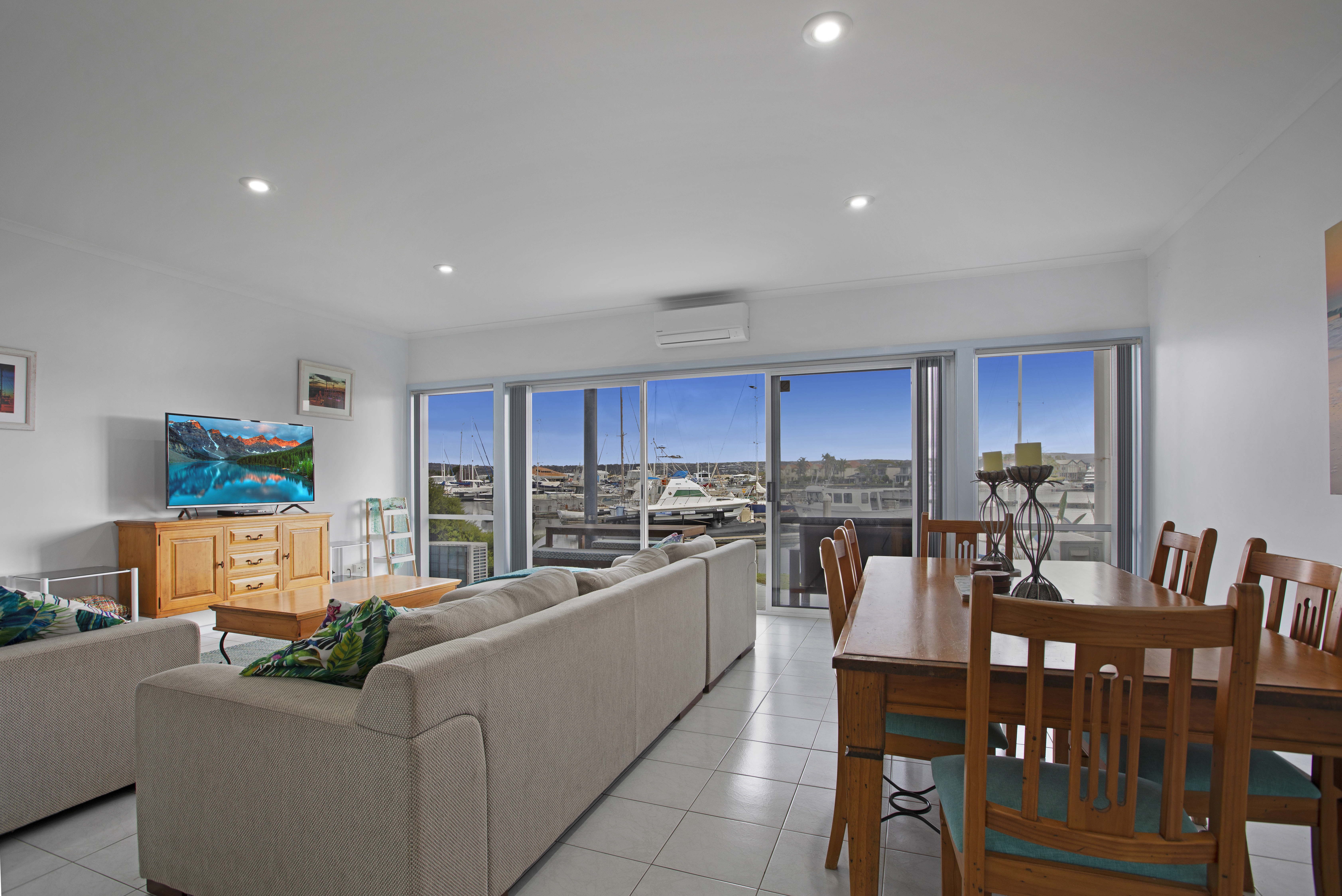 UNIT 5 23 SOUTH POINT DR, PORT LINCOLN SA 5606, 0 Schlafzimmer, 0 Badezimmer, Townhouse