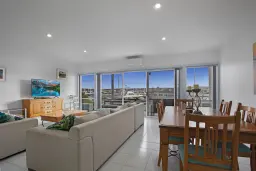 5/23 South Point Drive, Port Lincoln