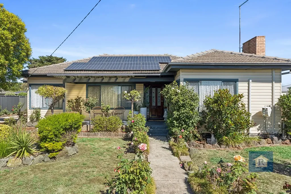 86 Murray Street East, Colac, VIC 3250