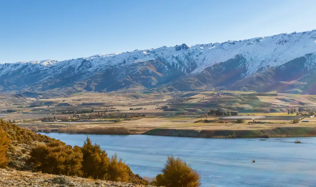 Cromwell Rocky Point Outstanding Wholesale Development