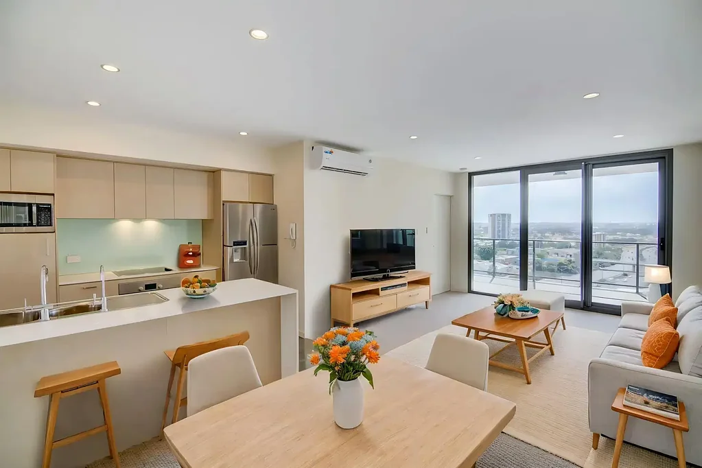 166/3 Homelea Court, Rivervale, WA 6103