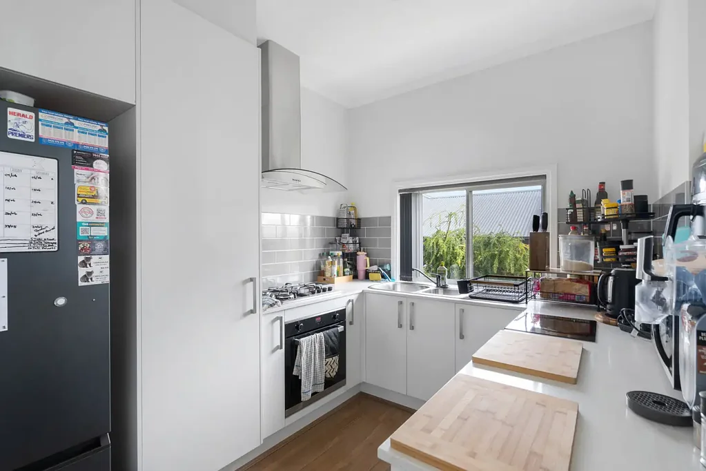 Morphett Vale 3ਬੈੱਡਰੂਮ Modern Easy-Care Living in a Convenient Morphett Vale Pocket