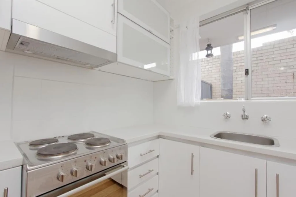 2/98 Tyler Street, Tuart Hill, WA 6060