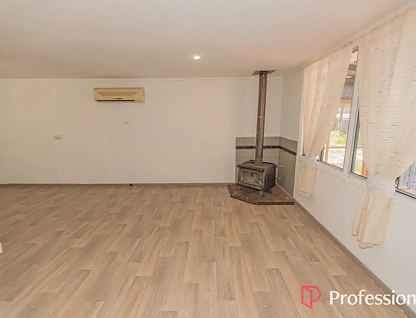 16 Kerr Green (Palgarup), Manjimup, WA 6258, 3 slaapkamers, 1 badkamers, Lifestyle Section