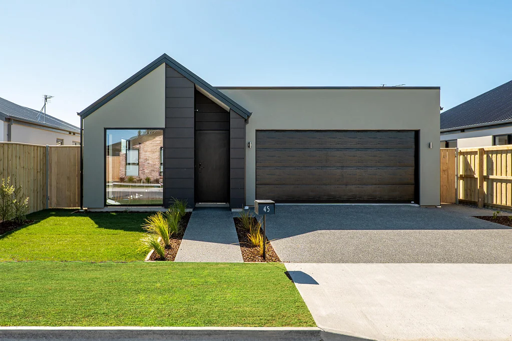 Woodend 3બેડરૂમ Move in Now. Premium Living, Incredible Value!