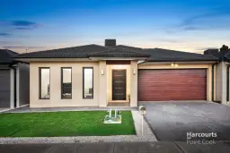 29 Tarlo Drive, Tarneit