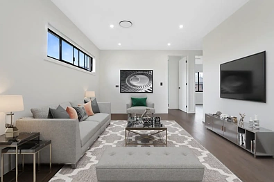 77 Kensell Street, Austral, NSW 2179, 4 Bedrooms, 3 Bathrooms, House