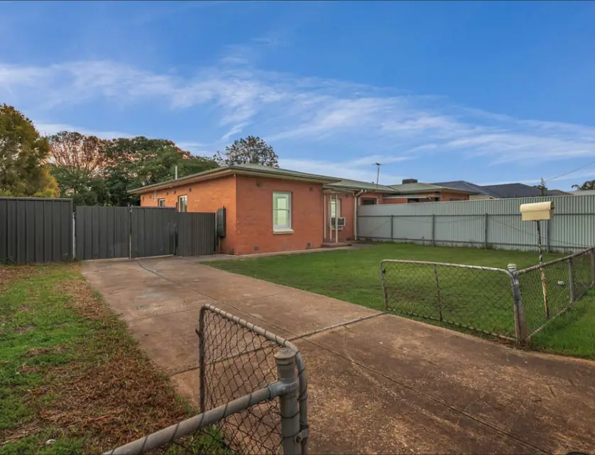 3 Cockshell Street, Davoren Park, Northern Adelaide, 3 침실, 1 욕실, House