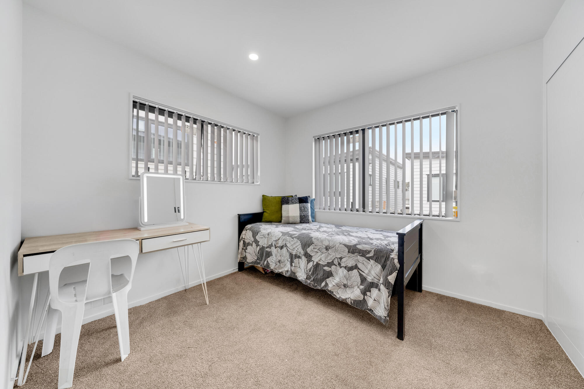449E Massey Road, Mangere East, photo 8