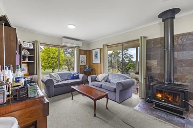 78 Oaklands Lane, Pambula, NSW 2549, 7 Bedrooms, 2 Bathrooms, House