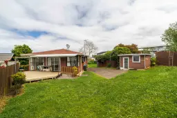 28 Coppins Road, Mount Wellington